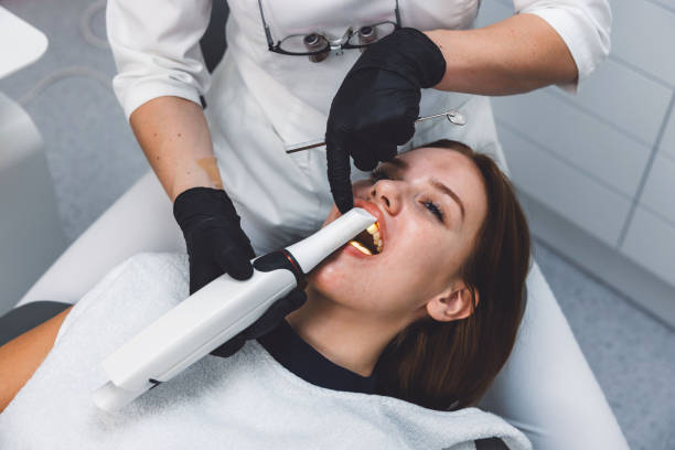 Best Urgent Care for Lost Fillings or Crowns in Sidney, OH
